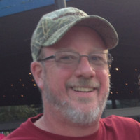 Brian Brown