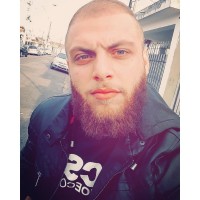 Omar Majzoub