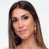 Alice Raspini
