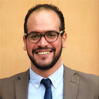 Ahmed El-Sawi