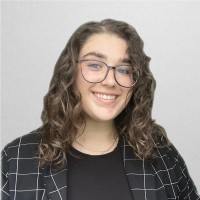 Kristen Boehler