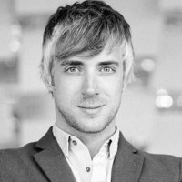 Maarten K. Pieters, MBA