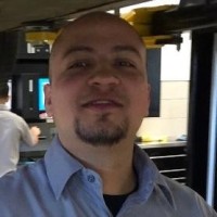 Mario Fuentes