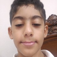 محمد الغلام