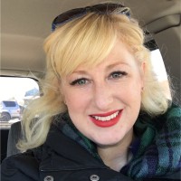 Dana Shantz