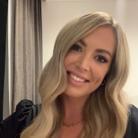 Roisin Hickey