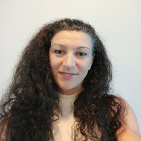 Sevildzhan Karaalieva