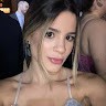Amanda Máris