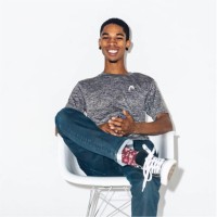 Lamarr Walker