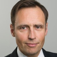 Stefan Schmidt