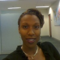 linda jacobs