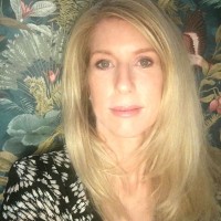 Penelope Maxwell