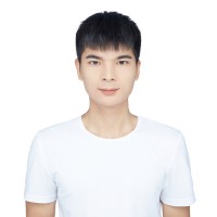 李加友