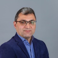 Mustafa Aygun
