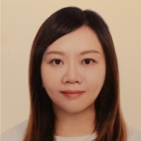 Chingmy Ho