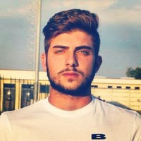 Sebastiano Duò