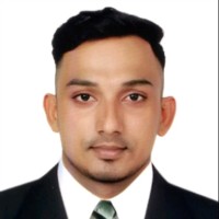 Mohamed Fawzan