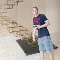 Yi Zhang