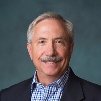 Steven Newman