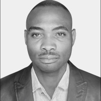 Anderson Omowa