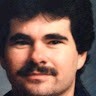 Scott Allen