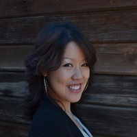 Lucy Li