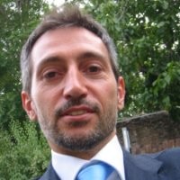 Luca Oddi