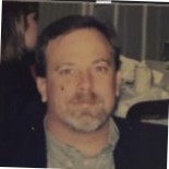 Troy Edwards