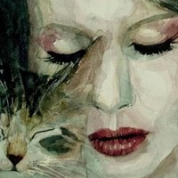 Sandra Rosa Gómez Rodriguez