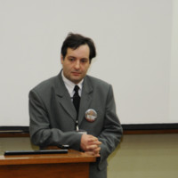 Ciprian Neagoe