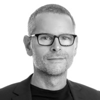 Johan Modig