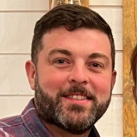 Matt Price