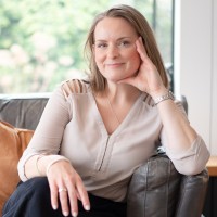 Bryony Evans