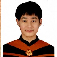 Edwin Tseng