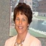 Jane Thelen