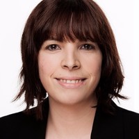 Eva Klose