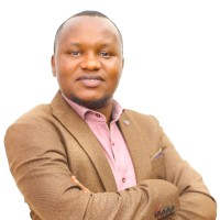 Pascal Mutulu