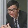 Nguyễn Văn Công