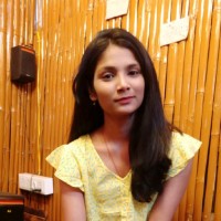 Neha Kumari