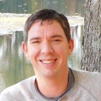 Jared Varner