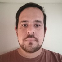 Gonzalo Reyes Marchant