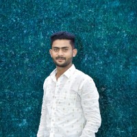 Shubham Kamble