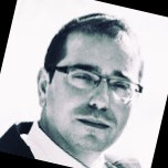 Pierre Paul Rebelo