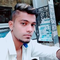 Gourab Das