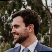 Jose Luis Silva-Martinot