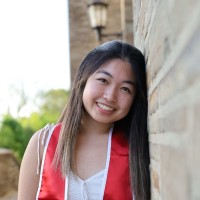 Judy Ng