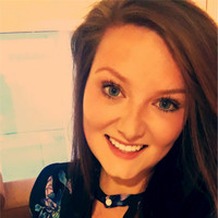 Heather Hundley