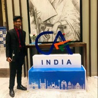 Aman Shaikh
