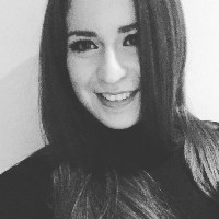 Giusj Vanessa Vaia