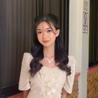 Allen Mae Moyak
